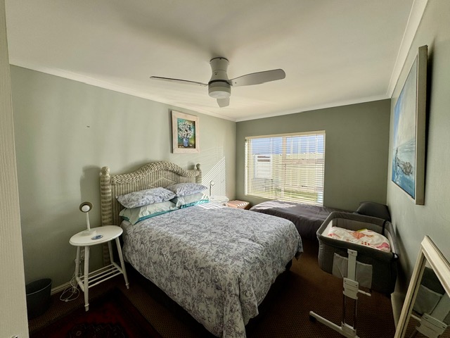 3 Bedroom Property for Sale in Stilbaai Wes Western Cape